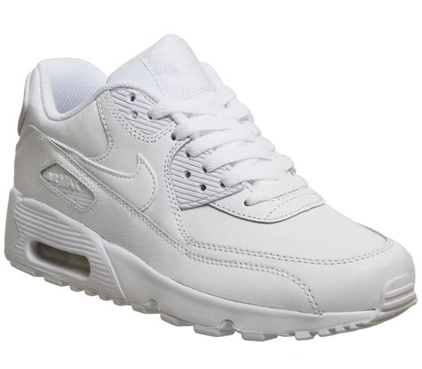 nike air max damen sale weiß 41|nike air max sale.